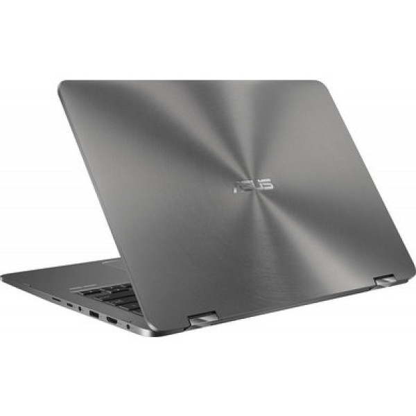 Ноутбук ASUS ZenBook UX410UA (UX410UA-GV432T)