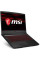 Ноутбук MSI GF65 Thin 9SEXR (GF65 9SEXR-274US)