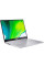 Ноутбук Acer Swift 3 SF313-53-78UG (NX.A4KAA.003)