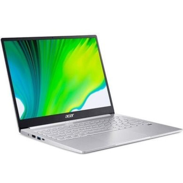 Ноутбук Acer Swift 3 SF313-53-78UG (NX.A4KAA.003)