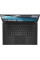 Ноутбук Dell XPS 15 7590 Platinum Silver (7590FII58S21650-WPS)