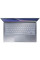 Ноутбук ASUS ZenBook S13 UX392FN (UX392FN-XS77)