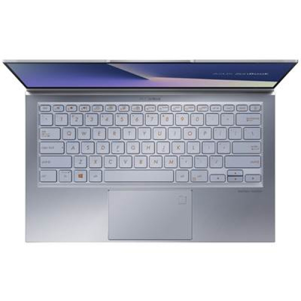 Ноутбук ASUS ZenBook S13 UX392FN (UX392FN-XS77)