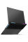 Ноутбук Lenovo Legion Y740-15 (81UH006CRA)