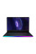 Ноутбук MSI GE66 Raider 10UG (GE6610UG-200PL)