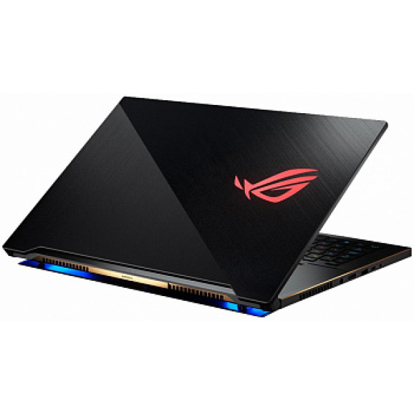Ноутбук ASUS ROG Zephyrus S GX701GWR (GX701GWR-H6088T)