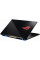 Ноутбук ASUS ROG Zephyrus S GX701GX (GX701GX-XH76)