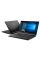 Ноутбук GIGABYTE AERO 17 HDR (XC-8EE4450SP)