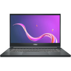 Ноутбук MSI Creator 15 A10SET (A10SET-089US)