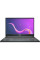 Ноутбук MSI Creator 15 A10SET (A10SET-089US)