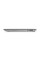 Ноутбук Dell XPS 15 9510 Platinum Silver (N958XPS9510UA_WP)