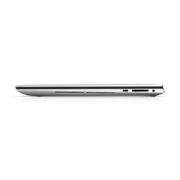 Ноутбук Dell XPS 15 9510 (XN9510EVBFS)