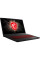 Ноутбук MSI GF75 Thin 10SEK (GF7510SEK-285US)