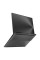 Ноутбук Lenovo Legion Y540-17 Black (81T3006DRA)
