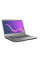 Ноутбук MSI Creator 15M A9SD (A9SD-037US)