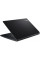 Ноутбук Acer TravelMate TMP215-53 (NX.VPVEU.006)