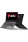 Ноутбук MSI GP65 Leopard 10SEK (GP6510SEK-041NL)