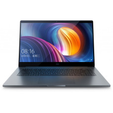 Xiaomi Mi Notebook Air 13,3 "i5 8/256 Fingerprint Edition Dark Gray (JYU4063CN)