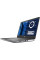 Ноутбук Dell Precision 7750 (9HZL2J3)