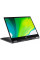 Ноутбук Acer Spin 5 SP513-55N (NX.A5PEU.00G)