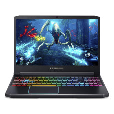 Ноутбук Acer Predator Helios 300 15 PH315-52-72RG (NH.Q53AA.001)