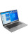 Ноутбук LG GRAM 14 (14Z995-U.ARS6U1)