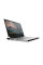 Ноутбук Alienware M15 R3 Lunar Light White (INS867530SA)