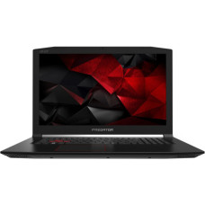 Ноутбук Acer Predator Helios 300 PH317-52-70HY (NH.Q3DEP.005)