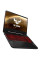 Ноутбук ASUS TUF Gaming FX505DY (FX505DY-WH51)
