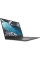 Ноутбук Dell XPS 15 9570 (X5716S3NDW-80S)