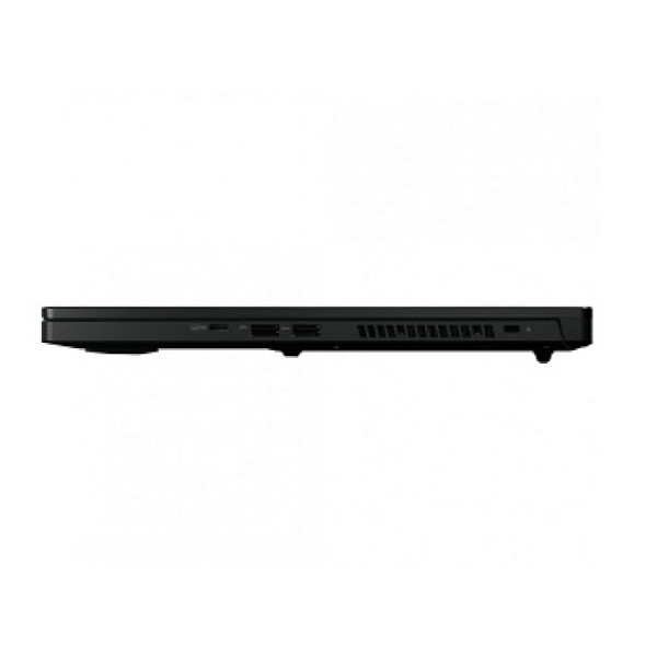Ноутбук ASUS ROG Zephyrus M15 GU502LV (GU502LV-AZ138)
