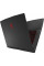 Ноутбук MSI GF65 THIN 10SDR (GF6510SDR-458US)