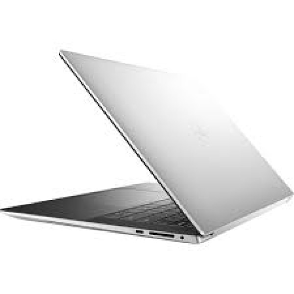 Ноутбук Dell XPS 15 9500 Platinum Silver (X9500F716S1T1650TIW-10PS)