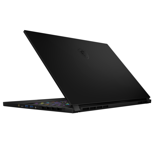 Ноутбук MSI GS66 Stealth 10SE (GS6610SE-006NE)