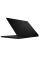 Ноутбук MSI GS66 Stealth 10SE (GS6610SE-044US)