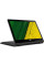 Ноутбук Acer Spin 5 SP515-51N-59EE (NX.GSFAA.003)