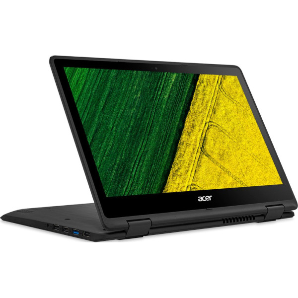 Ноутбук Acer Spin 5 SP515-51N-59EE (NX.GSFAA.003)