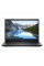 Ноутбук Dell G3 15 3500 Black (3500Fi58S3G1650T-LBK)
