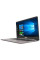 Ноутбук ASUS ZenBook UX410UA (UX410UA-GV432T)