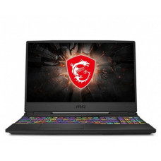Ноутбук MSI GL75 Leopard 10SEK (GL7510SEK-040XES)