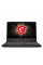 Ноутбук MSI GL75 Leopard 10SEK (GL7510SEK-040XES)