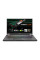 Ноутбук GIGABYTE AORUS 17G (XC-8EE6430SH)