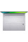 Ноутбук Acer Swift 3 SF313-53-78UG (NX.A4KAA.003)