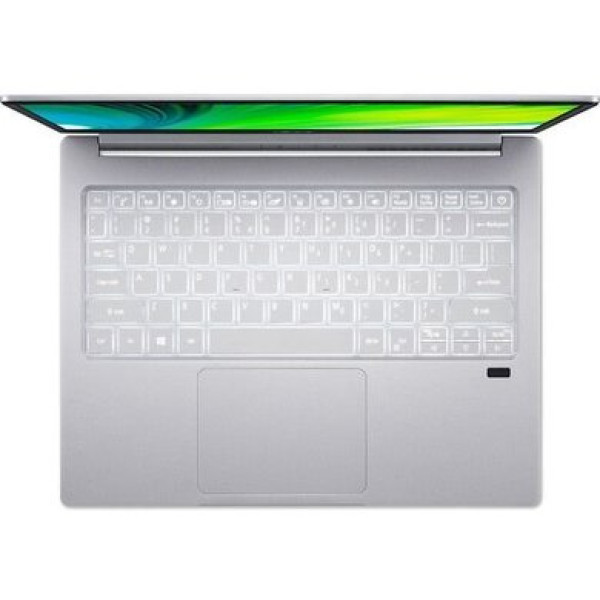 Ноутбук Acer Swift 3 SF313-53-78UG (NX.A4KAA.003)
