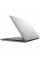 Ноутбук Dell XPS 15 7590 Platinum Silver (7590FII58S21650-WPS)