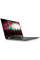 Ноутбук Dell XPS 15 9575 (X9575-7143SLV-PDE)