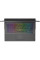 Ноутбук Lenovo Legion Y740-15 (81UH006CRA)