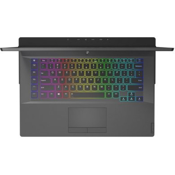 Ноутбук Lenovo Legion Y740-15IRHg (81UH006ARA)