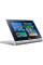 Ноутбук Samsung Notebook 7 Spin (NP730XBE-K02US)