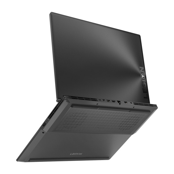 Ноутбук Lenovo Legion Y740-15 (81UH006BRA)
